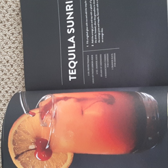 Beautiful Brunches Cookbook - Picture 7 of 16